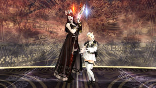新体制を支えた立役者