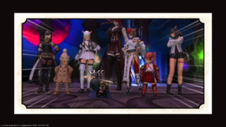 開封ギミックMISS