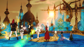 Aireedsシーズン2メンバー